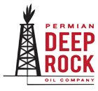Permian Deep Rock Oil Company LLC
