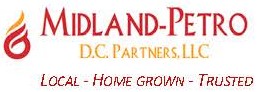 Midland-Petro D.C. Partners, LLC