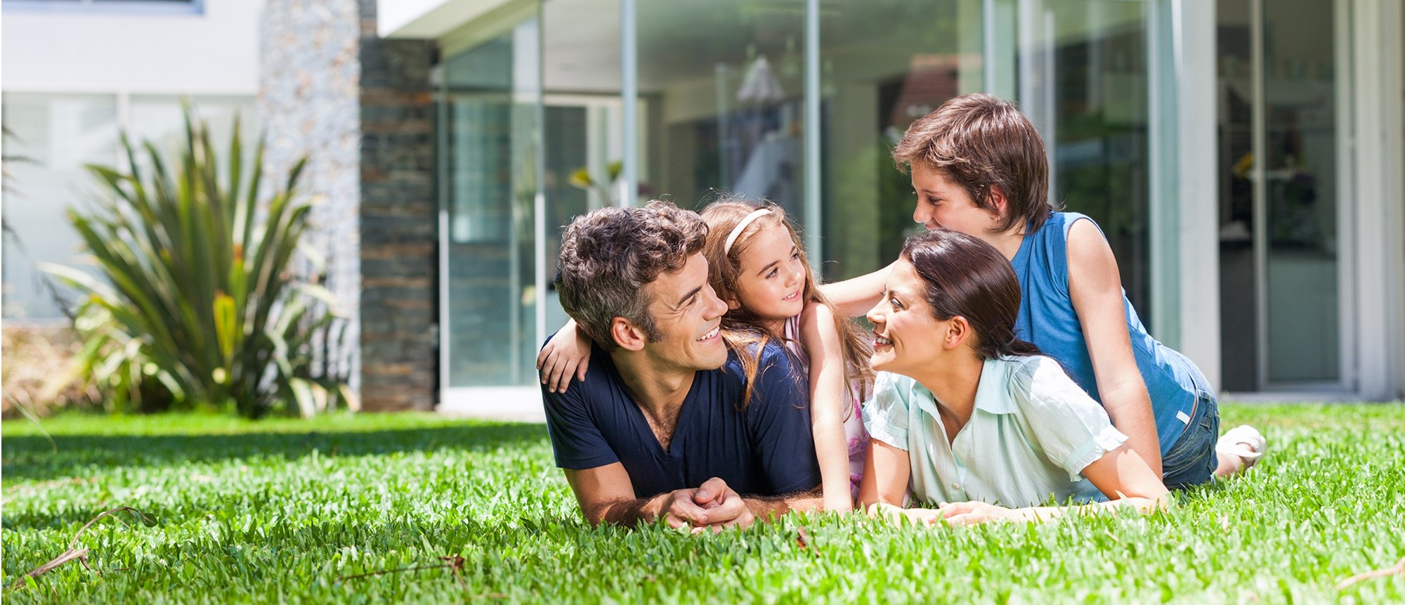 Family Time